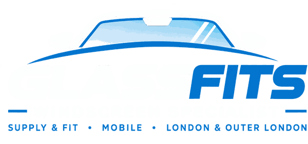 Glassfits